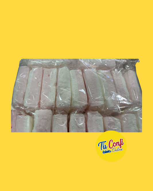 SUSTANCIA ARTESANAL GRANDE X 20