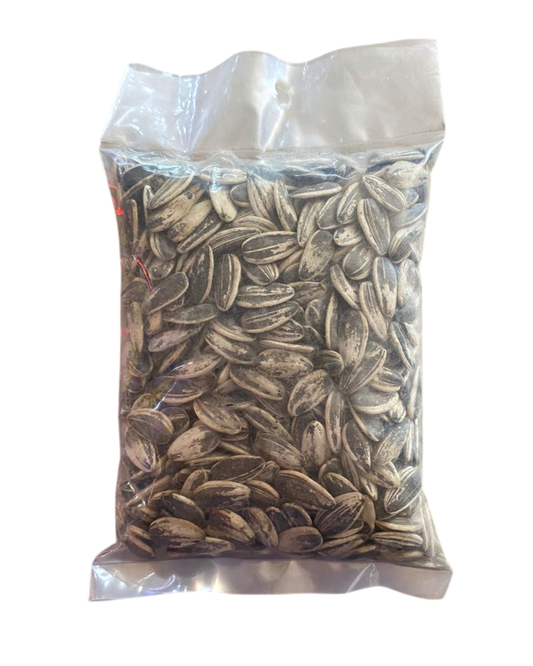 MARAVILLA C/CASCARA TOSTADA Y SALADA NEVEN