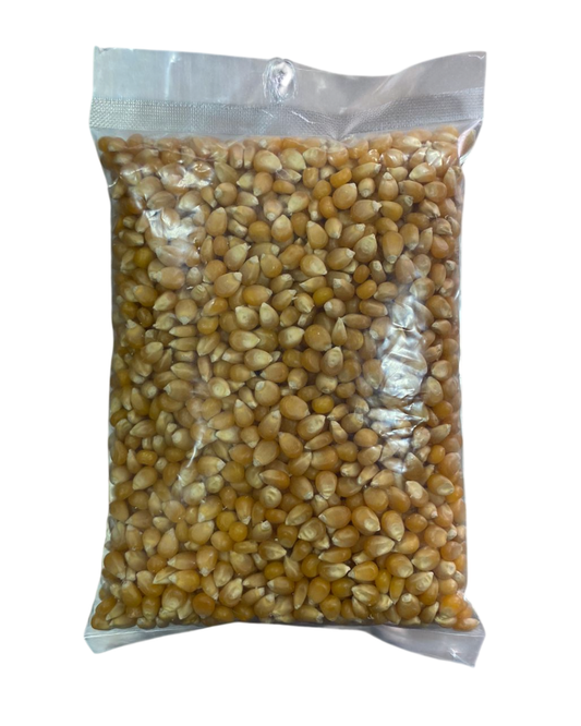 MAIZ CURAGUA NEVEN 330 GR.