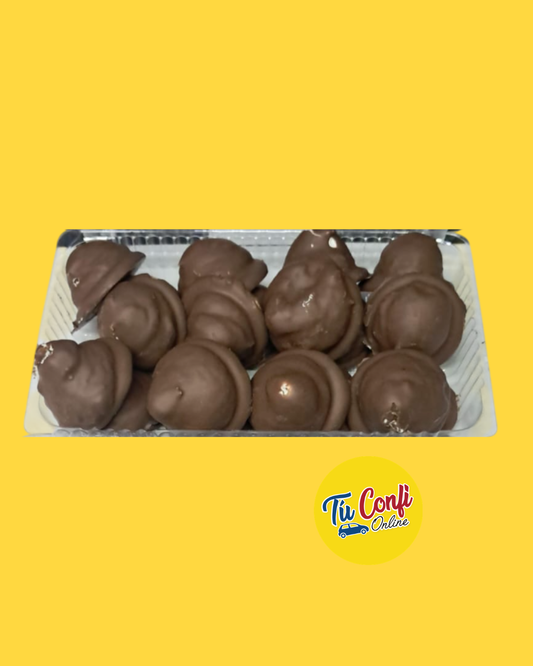 PELE (MALVA) ARTESANAL