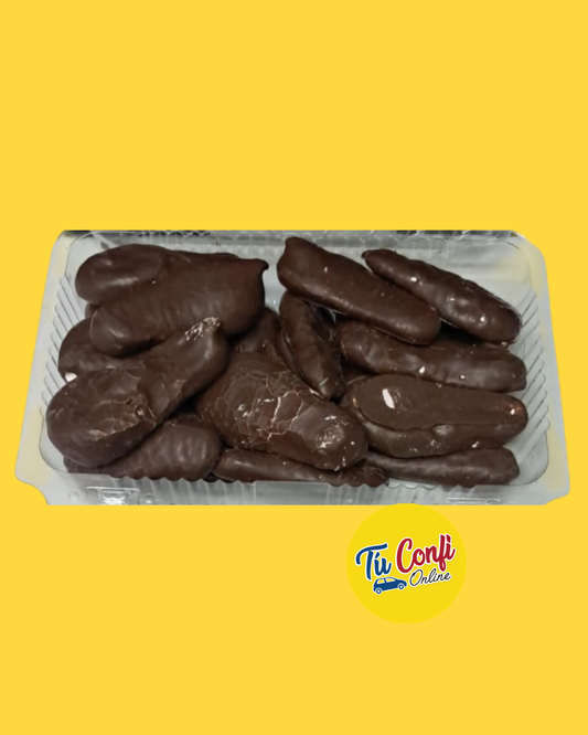 MALVA JAMON ARTESANAL