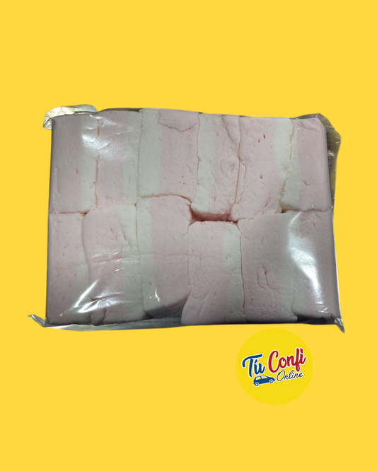 MINI SUSTANCIA ARTESANAL