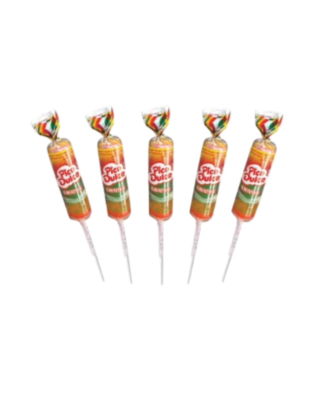 PICO DULCE X 48UN.