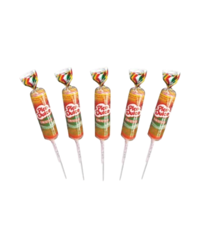 PICO DULCE X 48UN.