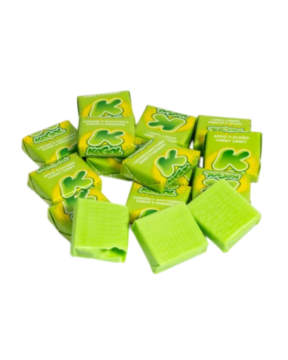 MASTICABLE KEGOL ARCOR X 48 UN.
