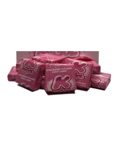 MASTICABLE KEGOL ARCOR X 48 UN.
