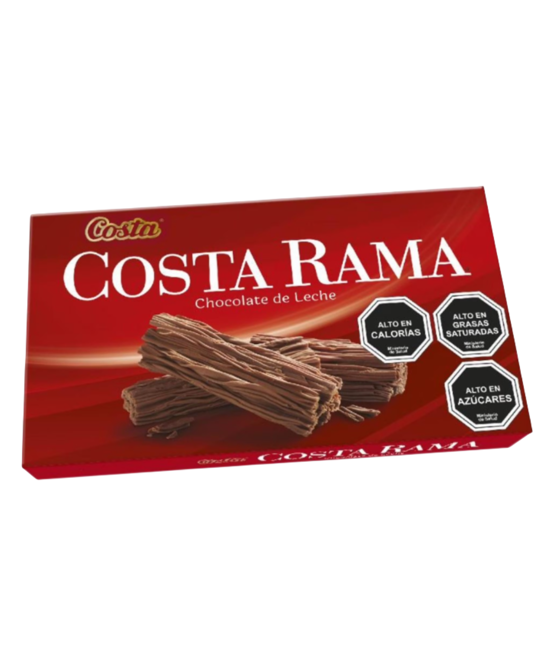 COSTA RAMA 115 GR.