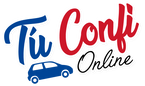 tuconfionline